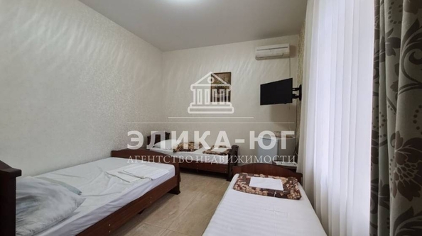 
  Продается гостиница 1150 м². Фото 17.