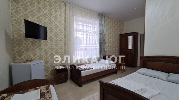 
  Продается гостиница 1150 м². Фото 18.