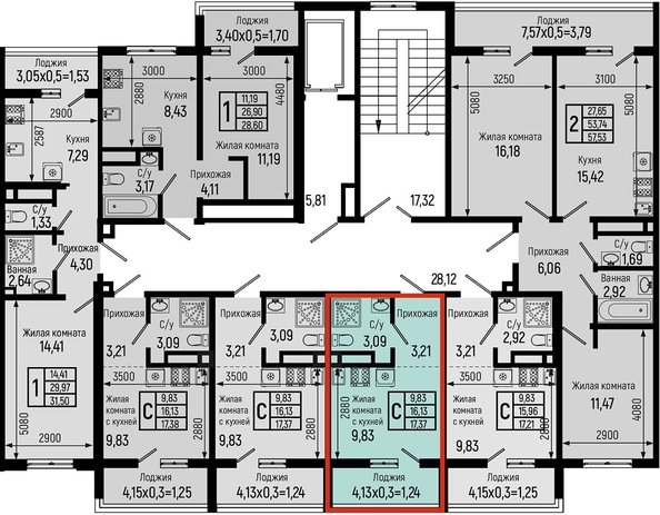 floor-plan