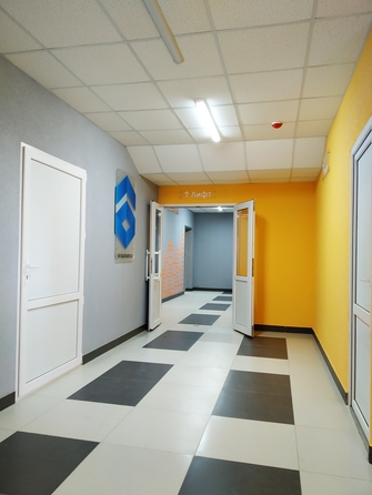 
  Продам 2-комн. квартира 60 м². Фото 2.