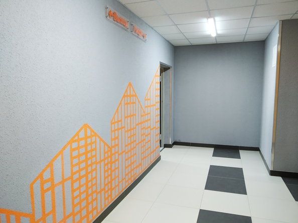 
  Продам 2-комн. квартира 60 м². Фото 3.