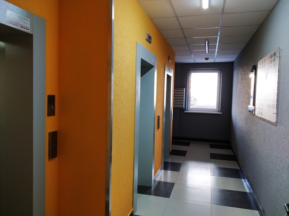 
  Продам 2-комн. квартира 60 м². Фото 4.