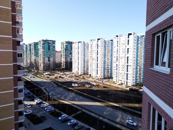 
  Продам 2-комн. квартира 60 м². Фото 5.