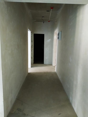 
  Продам 2-комн. квартира 60 м². Фото 6.