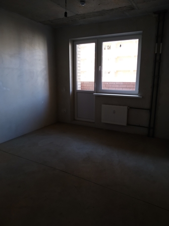 
  Продам 2-комн. квартира 60 м². Фото 7.