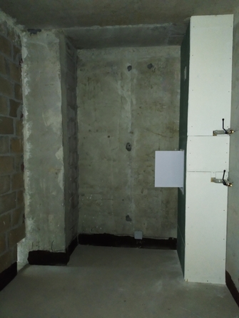 
  Продам 2-комн. квартира 60 м². Фото 9.