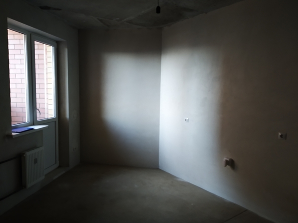 
  Продам 2-комн. квартира 60 м². Фото 10.