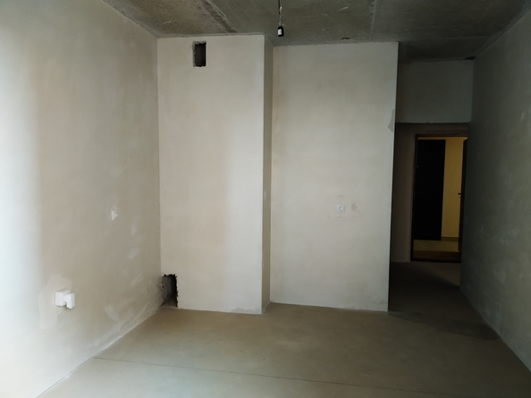 
  Продам 2-комн. квартиру, 60 м², 40-летия Победы ул, д. 186к2
. Фото 11.