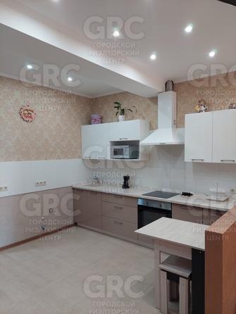 
   Продам 2-комнатную, 50.8 м², Ленина (Адлерский р-н) ул, 288

. Фото 1.