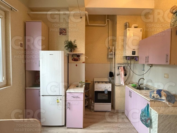 
   Продам студию, 29 м², Фабрициуса Я. ул, 293

. Фото 6.