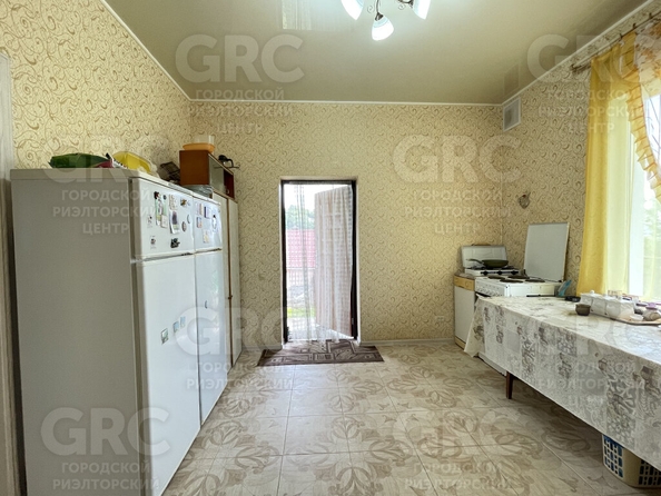 
   Продам коттедж, 300 м², Сочи

. Фото 16.