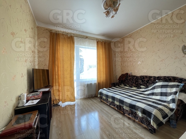 
   Продам коттедж, 300 м², Сочи

. Фото 27.