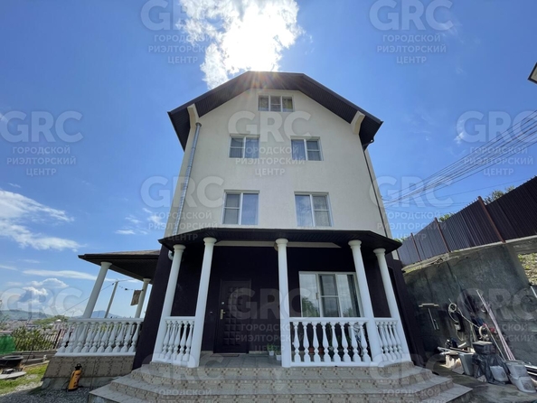 
  Продается коттедж 300 м². Фото 2.