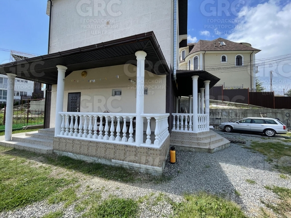 
  Продается коттедж 300 м². Фото 3.