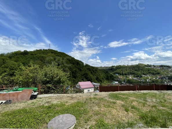 
  Продается коттедж 300 м². Фото 7.