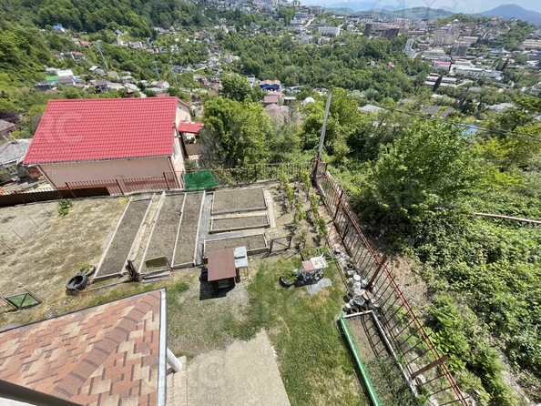 
  Продается коттедж 300 м². Фото 11.
