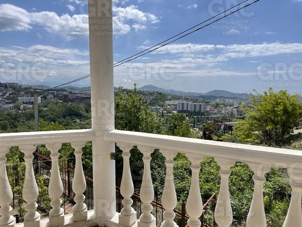 
  Продается коттедж 300 м². Фото 12.