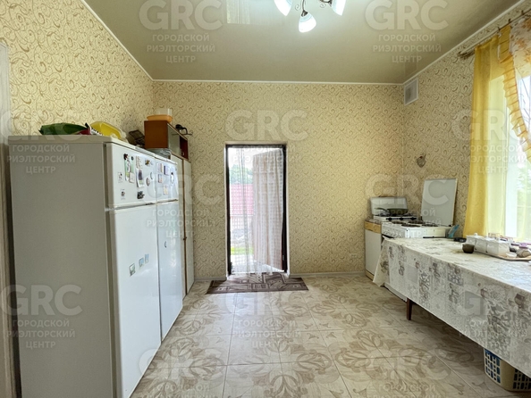
  Продается коттедж 300 м². Фото 16.