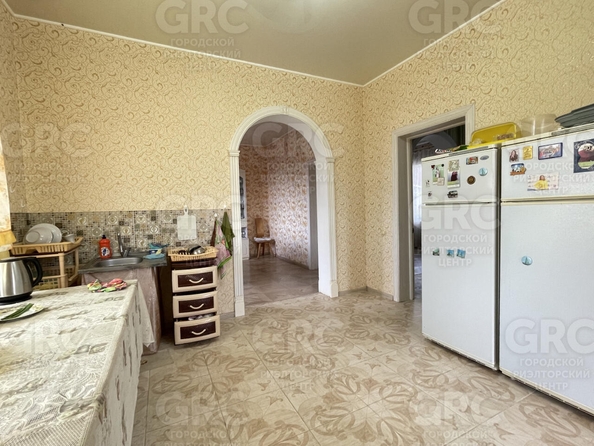 
  Продается коттедж 300 м². Фото 17.