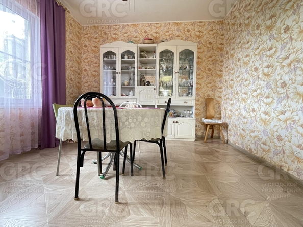 
  Продается коттедж 300 м². Фото 18.