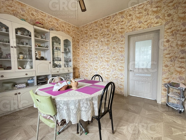 
  Продается коттедж 300 м². Фото 19.