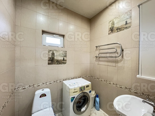 
  Продается коттедж 300 м². Фото 21.
