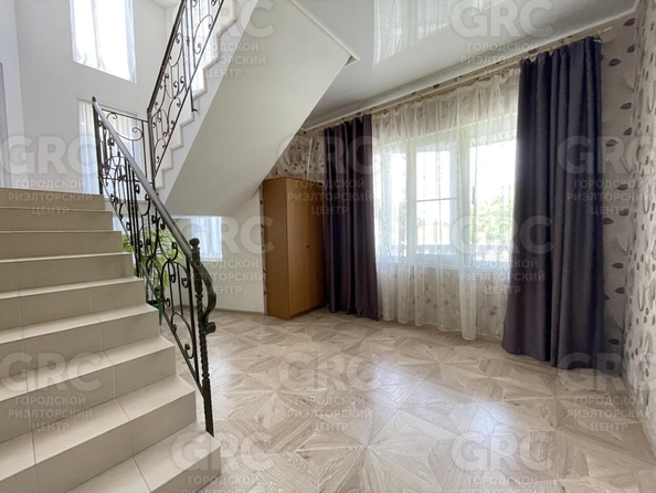 
  Продается коттедж 300 м². Фото 23.