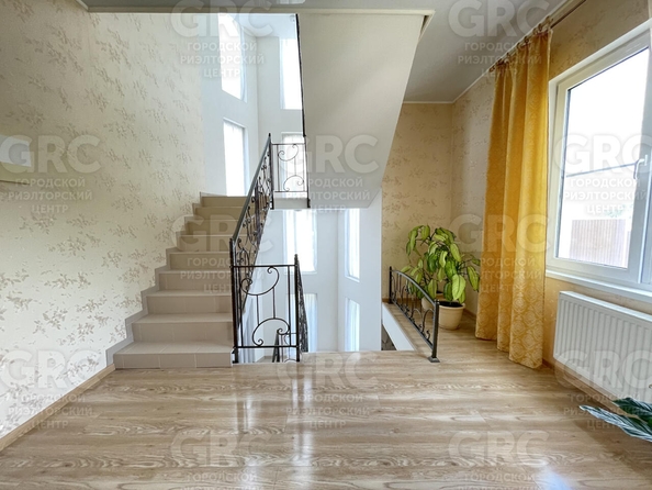 
  Продается коттедж 300 м². Фото 25.