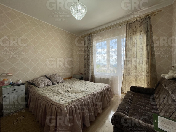 
  Продается коттедж 300 м². Фото 26.