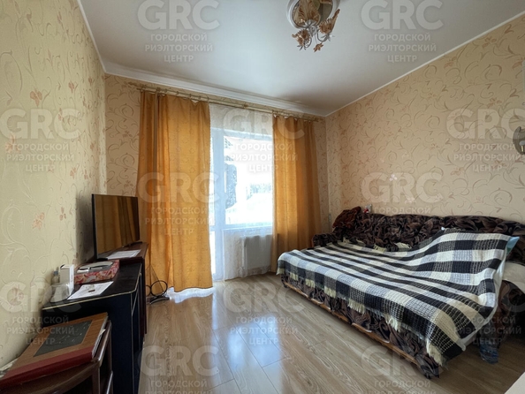 
  Продается коттедж 300 м². Фото 27.