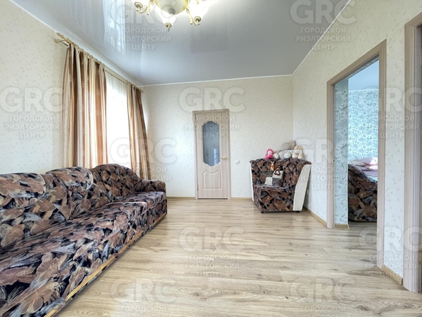 
  Продается коттедж 300 м². Фото 28.
