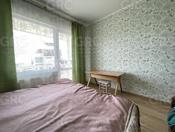 
  Продается коттедж 300 м². Фото 29.