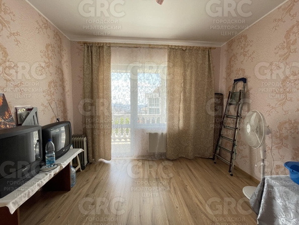 
  Продается коттедж 300 м². Фото 30.