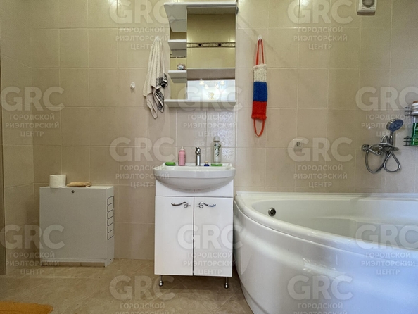 
  Продается коттедж 300 м². Фото 31.