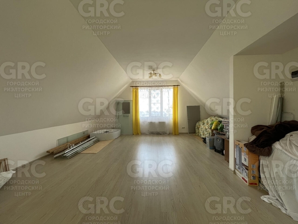 
  Продается коттедж 300 м². Фото 32.