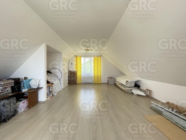 
  Продается коттедж 300 м². Фото 33.