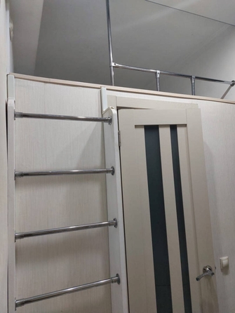 
   Продам 1-комнатную, 23 м², Калараша ул, 64/13

. Фото 4.