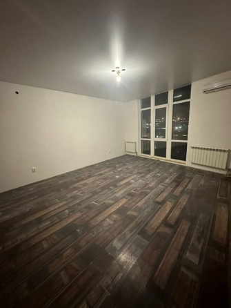 
   Продам 4-комнатную, 104 м², Тельмана ул, д 144

. Фото 12.