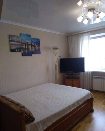 
   Продам 4-комнатную, 87 м², Восточный пер, д 40

. Фото 15.