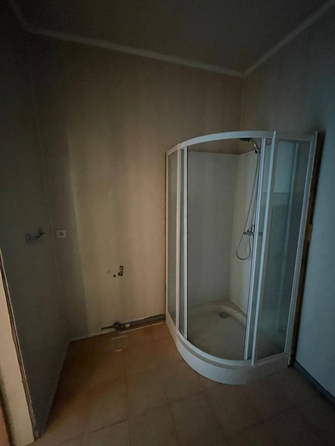 
   Продам 5-комнатную, 323 м², Алексея Губрия ул, д 14

. Фото 3.