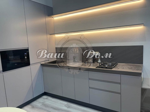 
  Продается 1-комн. квартира 48.2 м². Фото 3.