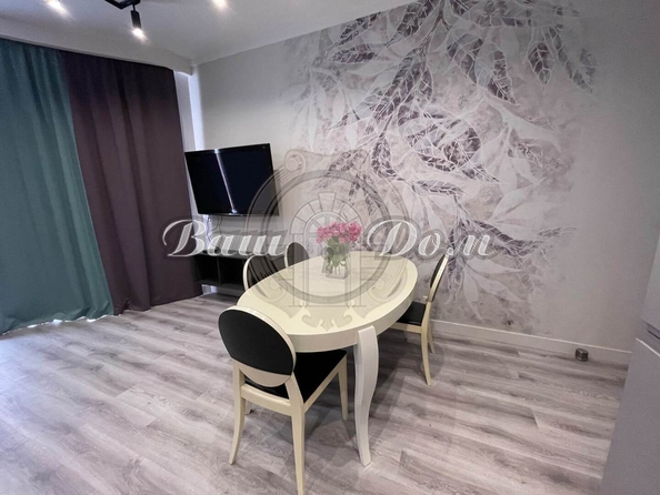 
  Продается 1-комн. квартира 48.2 м². Фото 4.