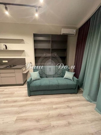 
  Продается 1-комн. квартира 48.2 м². Фото 5.