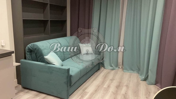 
  Продается 1-комн. квартира 48.2 м². Фото 7.