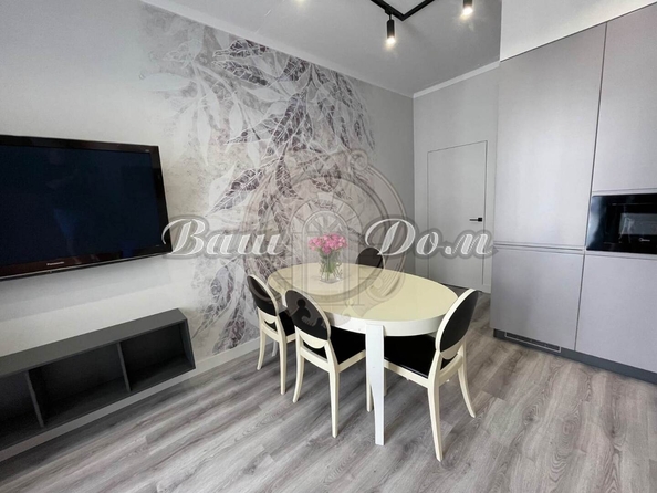 
  Продается 1-комн. квартира 48.2 м². Фото 8.