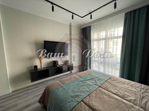
  Продается 1-комн. квартира 48.2 м². Фото 10.