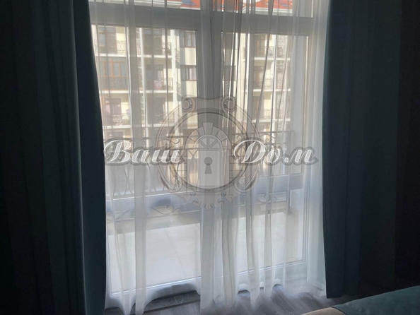 
  Продается 1-комн. квартира 48.2 м². Фото 11.