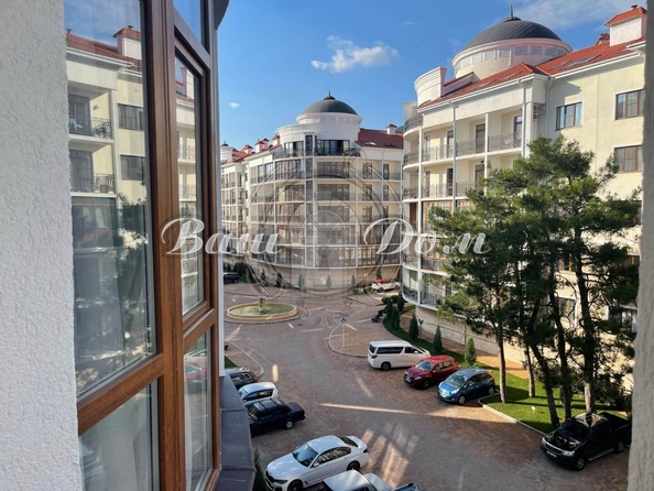 
  Продается 1-комн. квартира 48.2 м². Фото 12.