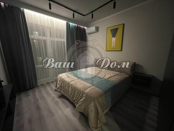 
  Продается 1-комн. квартира 48.2 м². Фото 13.