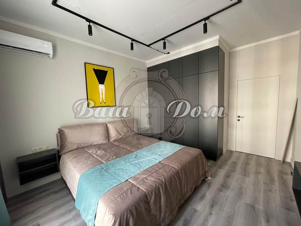 
  Продается 1-комн. квартира 48.2 м². Фото 14.